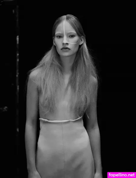 Valerie Huber Main Profile Photo