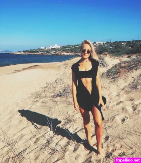 Valerie Huber OnlyFans Thumbnail #i1AgriVijs