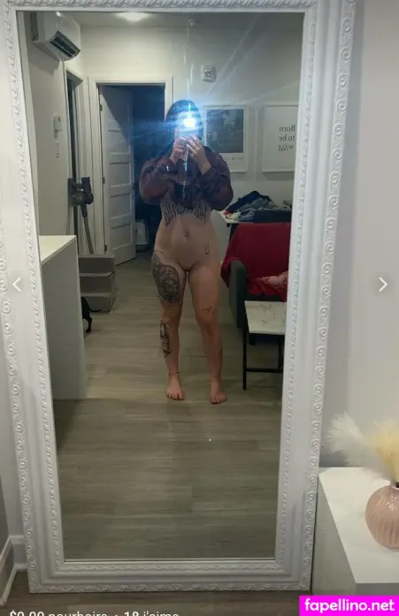 Valerie Jacques OnlyFans Thumbnail #ncBk9Vd5Uj