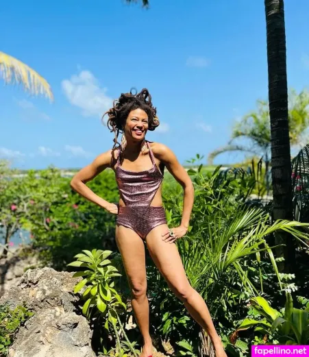 Valerie June OnlyFans Thumbnail #DbZorqKCdW