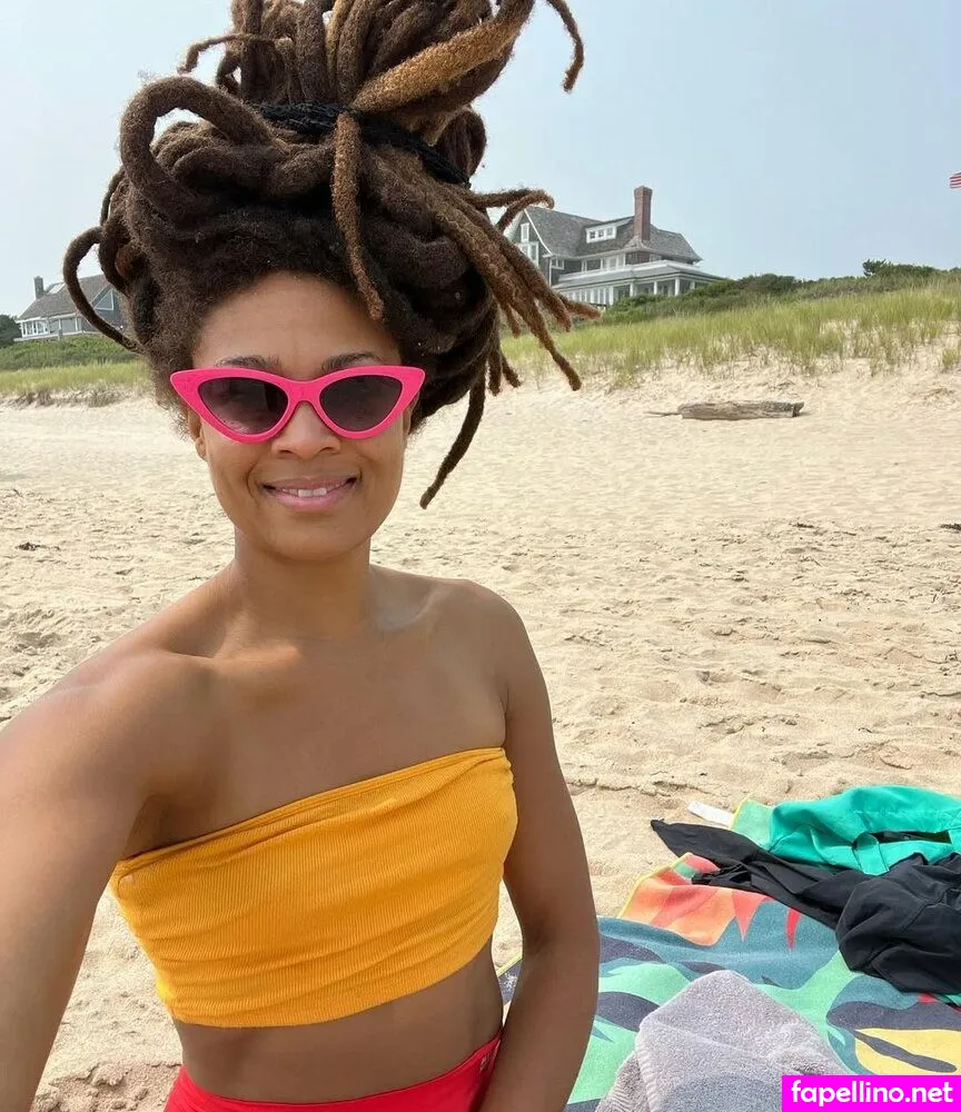 thevaleriejune Nude Leaked OnlyFans Photo #Y8ZL8oLdZE