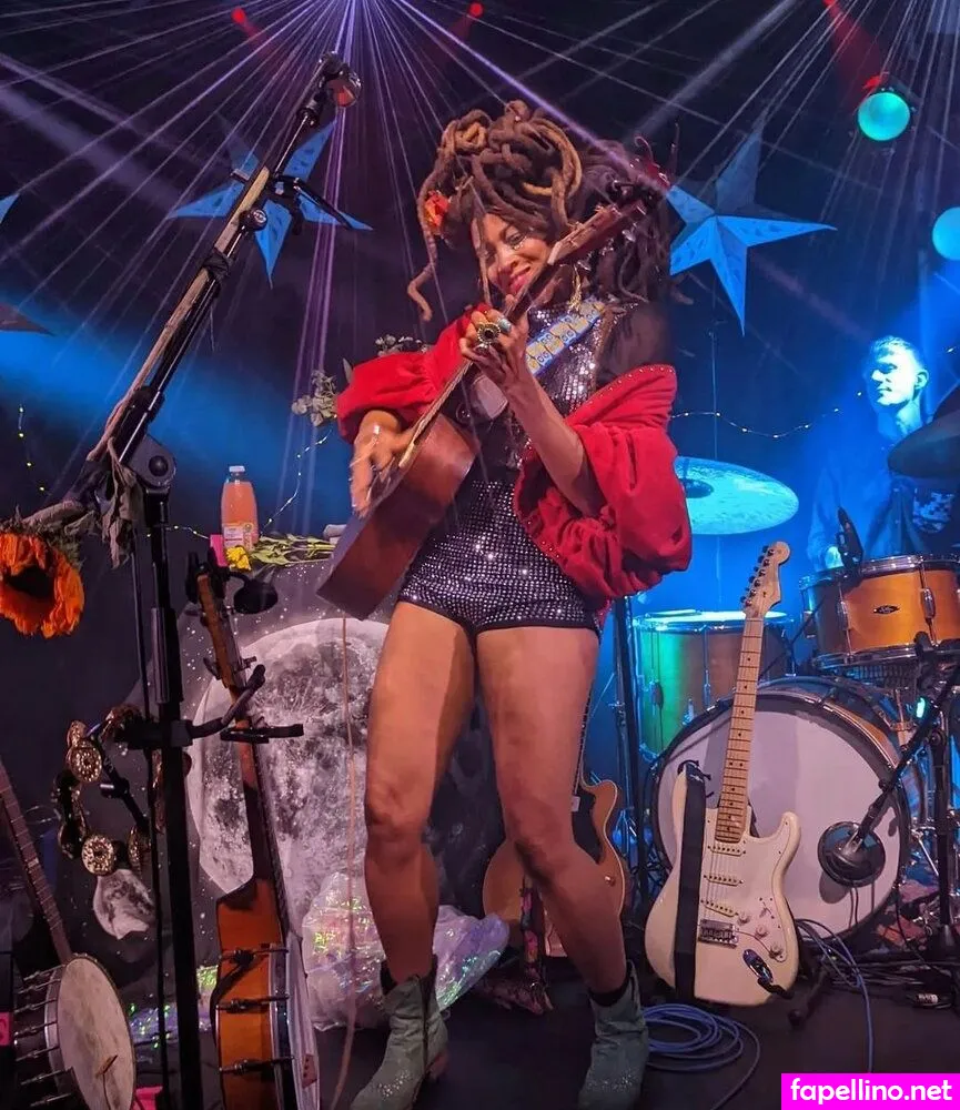 thevaleriejune Nude Leaked OnlyFans Photo #ymVoGoCysd