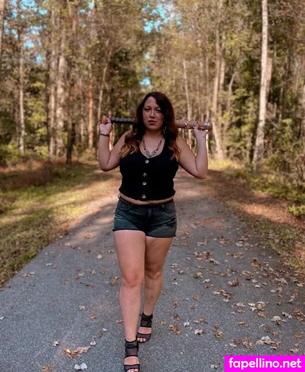 valerieleigh9 Nude Leaked OnlyFans Photo #a0QcOxYCaV