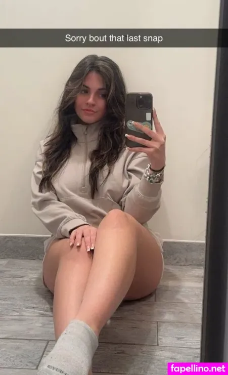 Valerie Lepelch OnlyFans Thumbnail #95EmOR8iSD