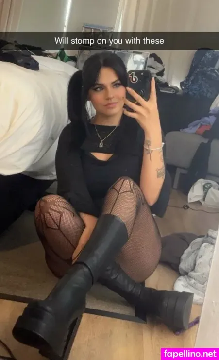 Valerie Lepelch OnlyFans Thumbnail #EtZgiyZQ9o