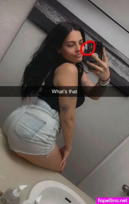 Valerie Lepelch OnlyFans Thumbnail #EwDExxhTLm
