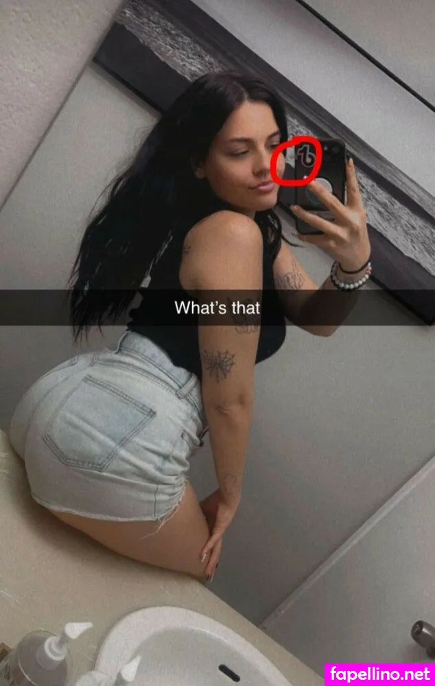 valerielepelch Nude Leaked OnlyFans Photo #EwDExxhTLm