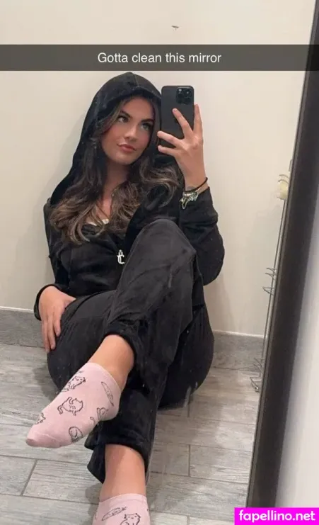 Valerie Lepelch OnlyFans Thumbnail #frtFT1tvTe