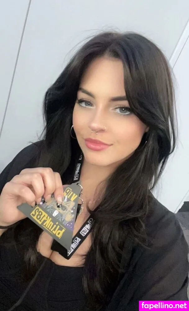 valerielepelch Nude Leaked OnlyFans Photo #zQOUbEPsn1