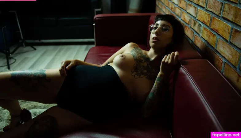 Valerie May OnlyFans Thumbnail #JGK6Ax5Olf