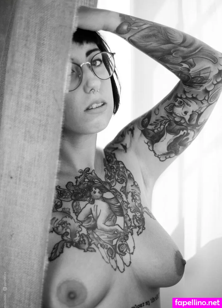 msvaleriex, valxmay_ Nude Leaked OnlyFans Photo #emMkZAHHgV