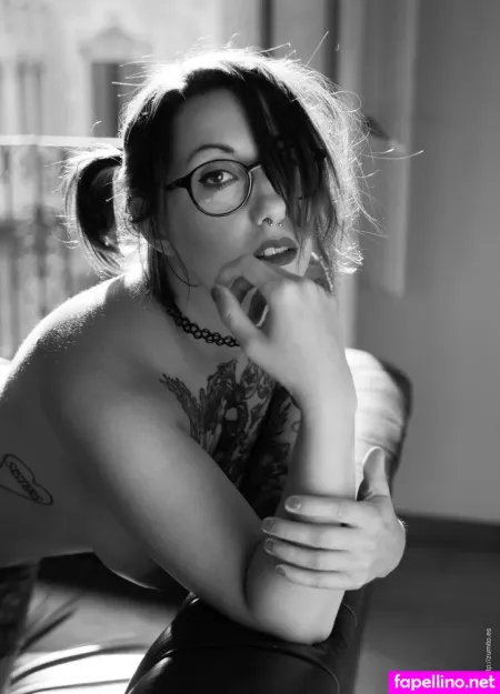 Valerie May OnlyFans Thumbnail #mIyNa8tX3N