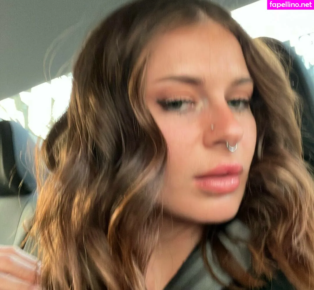 sierravc_, valmoon__ Nude Leaked OnlyFans Photo #HNOSu9v9kT