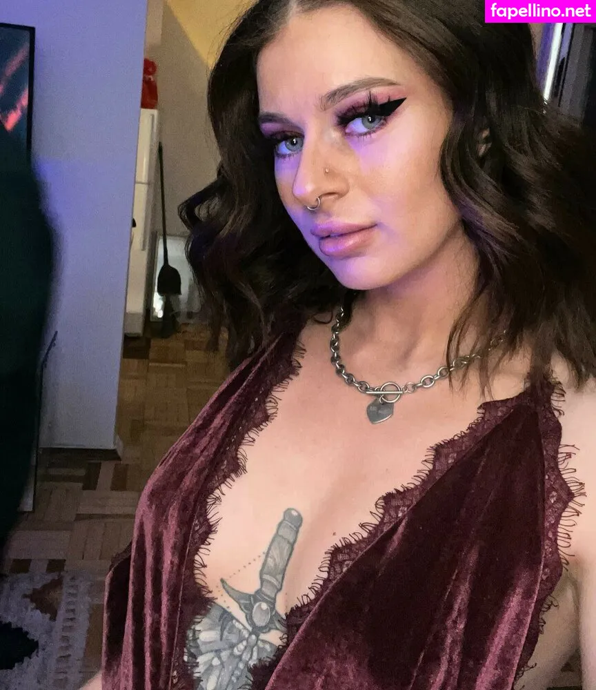 sierravc_, valmoon__ Nude Leaked OnlyFans Photo #WvIesSf92c