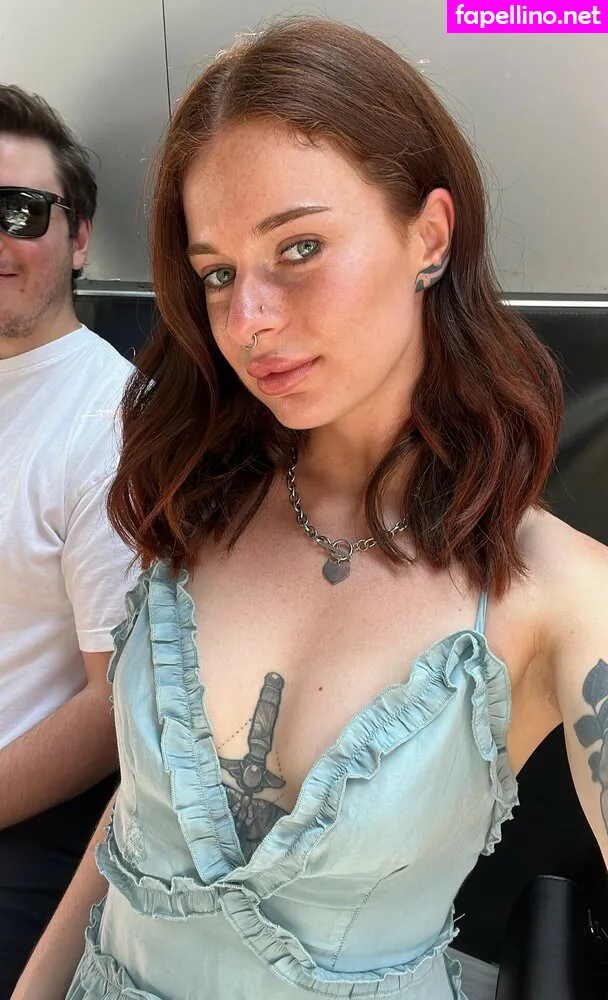 sierravc_, valmoon__ Nude Leaked OnlyFans Photo #tOwZPXZSBG