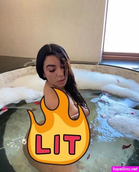 Valerie Obadash OnlyFans Thumbnail #k3iJJOW4xk
