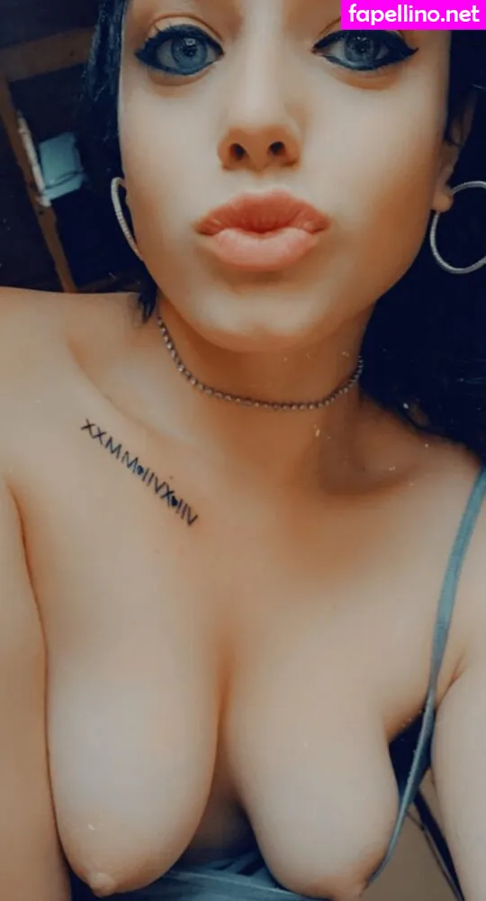 https:, valerie.rosee, valerie_rosee Nude Leaked OnlyFans Photo #4hid6rygZv