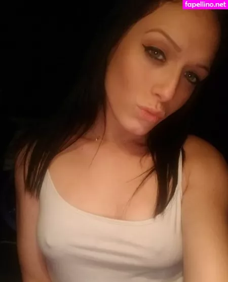 Valerie Rosee OnlyFans Thumbnail #ca8cP0hSWA