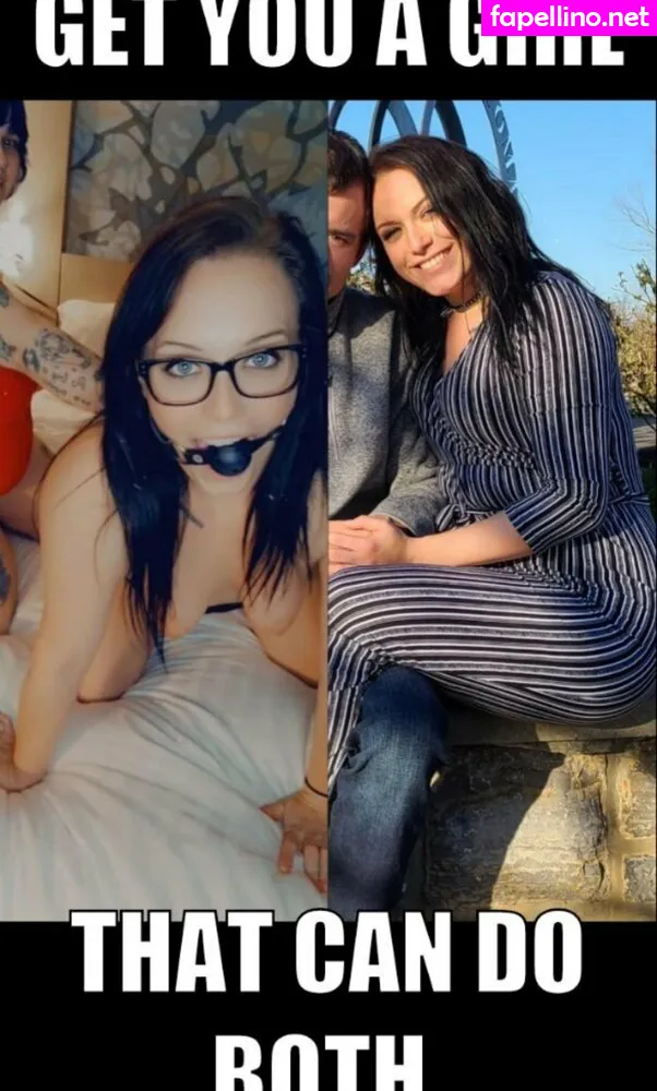 https:, valerie.rosee, valerie_rosee Nude Leaked OnlyFans Photo #uk4BXiGQgL