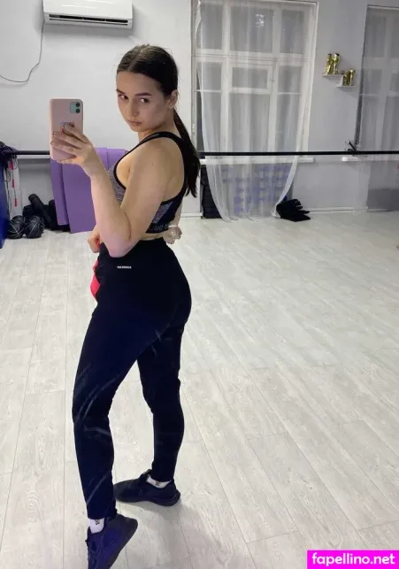 Valerie S Tar Vip OnlyFans Thumbnail #uXUy0jsYhg