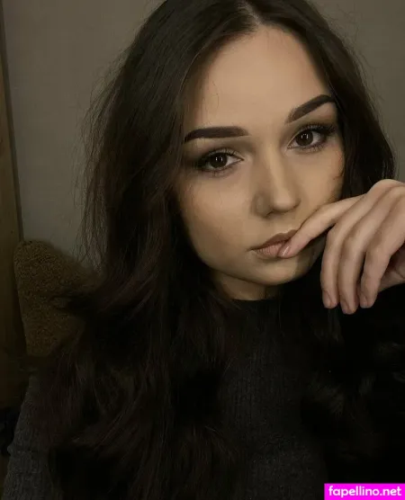 Valerie S Tar OnlyFans Thumbnail #OyreWkTQbR