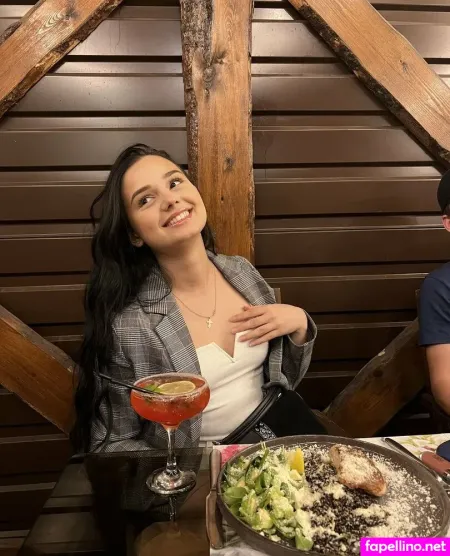 Valerie S Tar OnlyFans Thumbnail #R7xqzITsxY