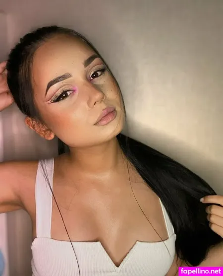Valerie S Tar OnlyFans Thumbnail #d4NDPniRQa