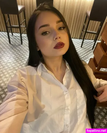 Valerie S Tar OnlyFans Thumbnail #hCRyRH8NkI
