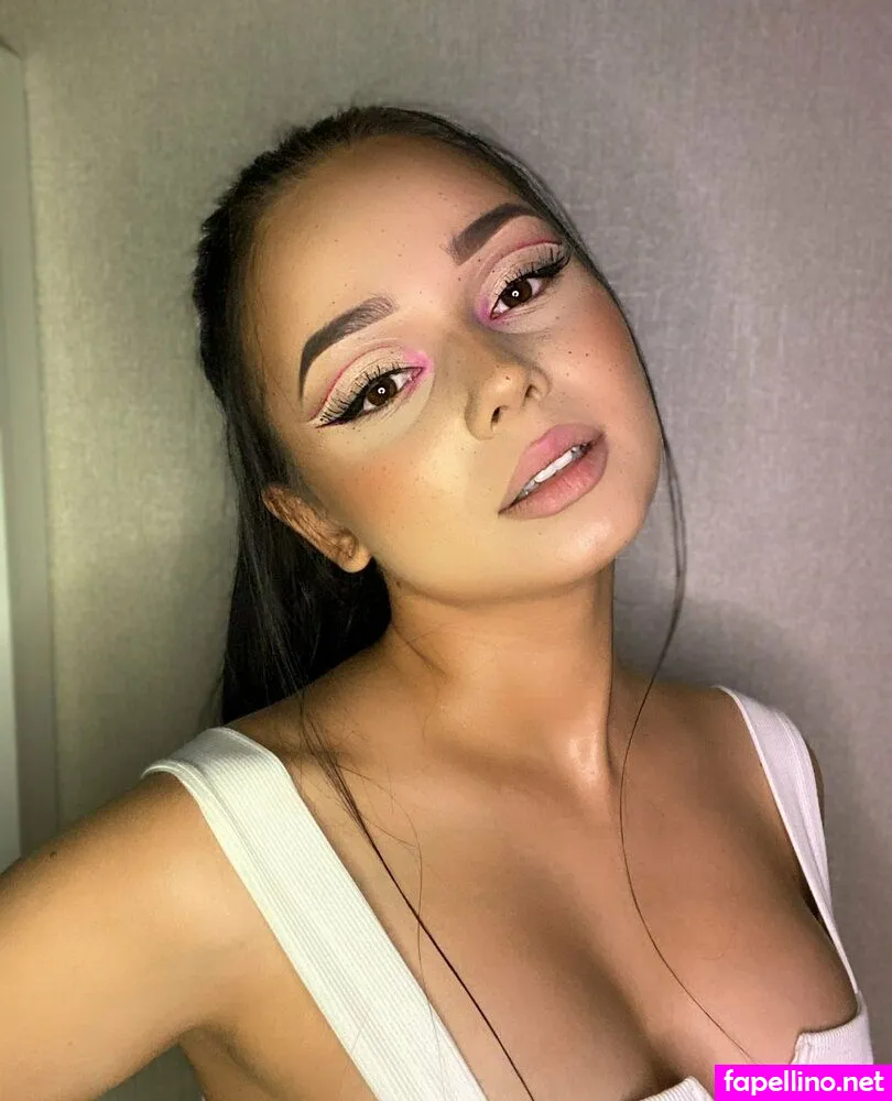 valerie_s_tar, valerie_star Nude Leaked OnlyFans Photo #hGuZ6EAsTI