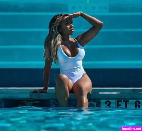 Valerie Saint Claire OnlyFans Thumbnail #KrhNjyLv6X