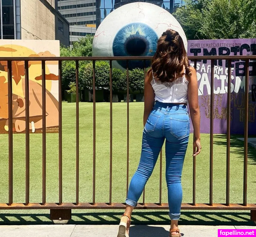 mssaintclaire, valeriesaintclaire, vsaintclaire Nude Leaked OnlyFans Photo #yWoNE6lcP2