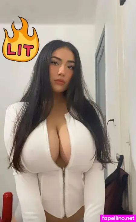 Valerie Sanch OnlyFans Thumbnail #89zaXR9gBm