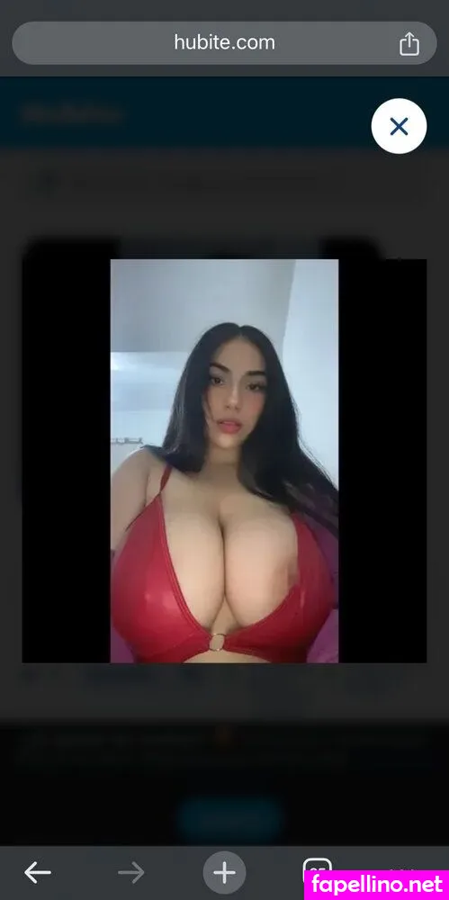 Valeria Sh, Valerie_sach, Valeriesh, valerie__sanch Nude Leaked OnlyFans Photo #DyDWJrgtL7