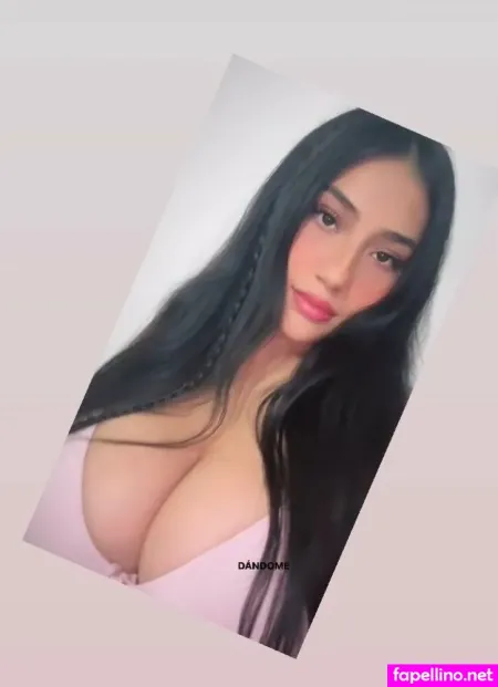 Valerie Sanch OnlyFans Thumbnail #kE3VoBDzYh