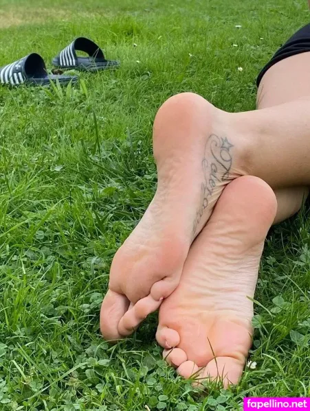 Valerie Saxton OnlyFans Thumbnail #bcCaq5Sfdz