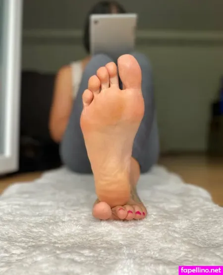 Valerie Saxton OnlyFans Thumbnail #hVUHs2SKw9