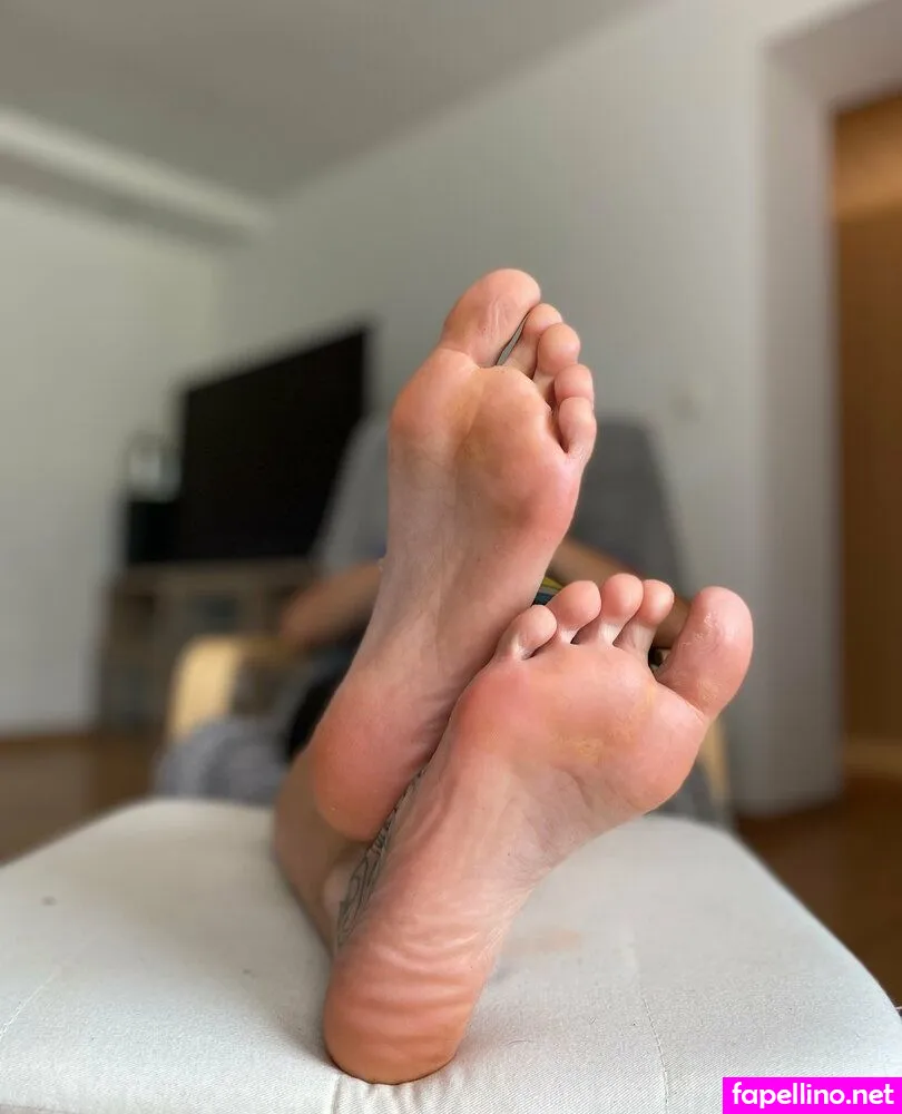 valerie.saxton, valerie.saxton321 Nude Leaked OnlyFans Photo #jurGyWXFaY