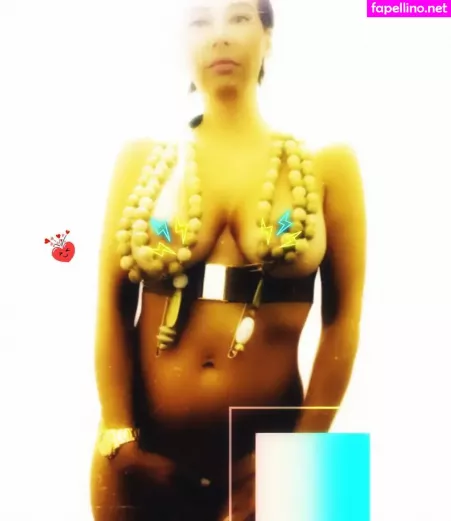 Valerie Senna OnlyFans Thumbnail #AXyKe5V259