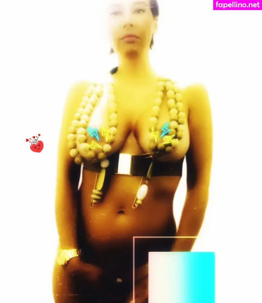 valeri.sena Nude Leaked OnlyFans Photo #AXyKe5V259