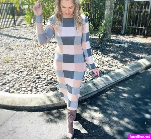 Valerie Stup OnlyFans Thumbnail #W8OC6LexSW