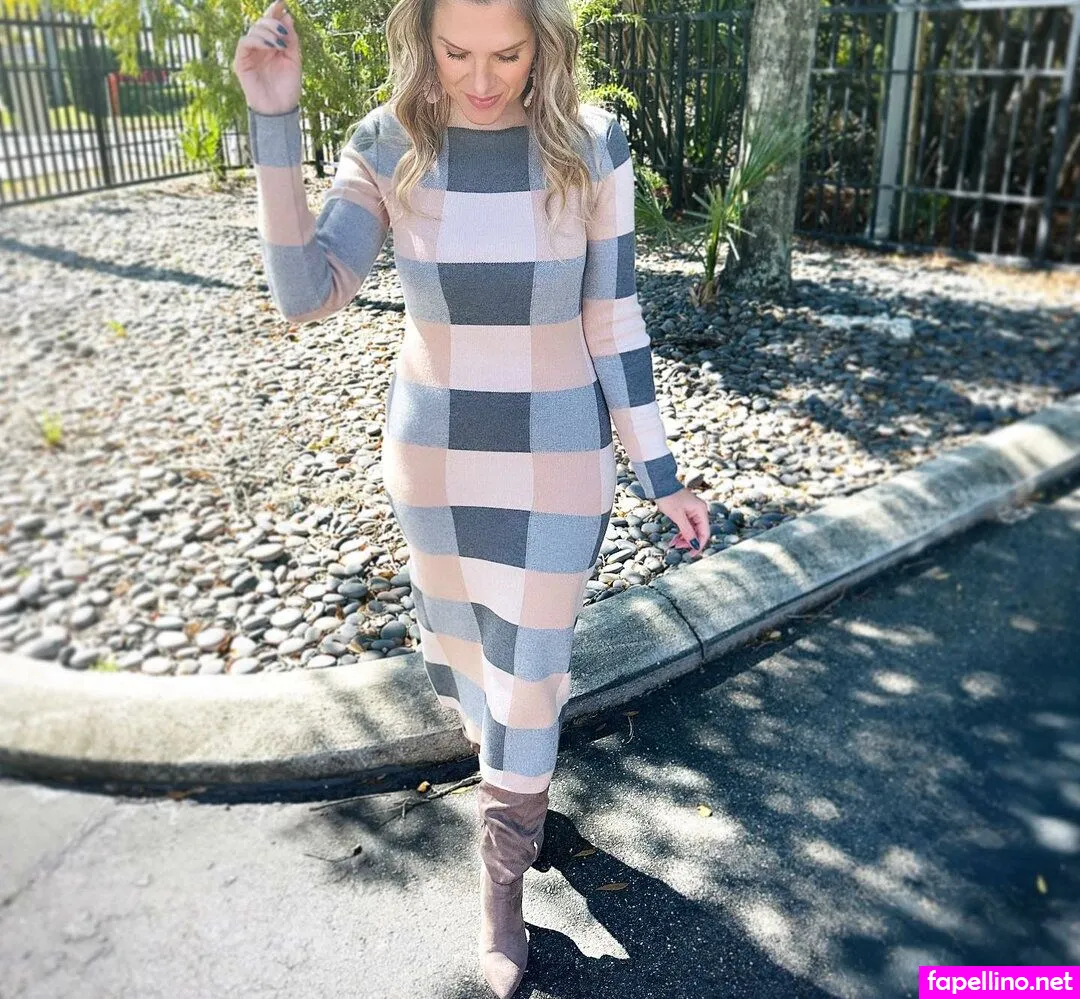 valeriestup Nude Leaked OnlyFans Photo #W8OC6LexSW