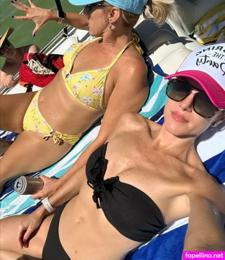 Valerie Stup OnlyFans Thumbnail #mp7ApNd64J