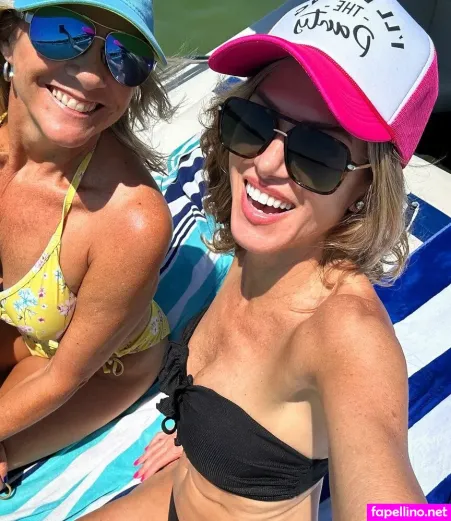 Valerie Stup OnlyFans Thumbnail #nu59O5xXl5