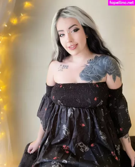 Valerie Vampyr OnlyFans Thumbnail #AyXE0ws6m3
