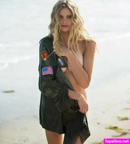 Valerie Van Der Graaf OnlyFans Thumbnail #AYGgT24RDM
