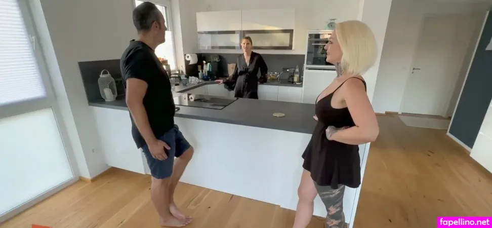 Valerie Venom OnlyFans Thumbnail #hyXgS17Or1