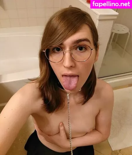 Valerie Violette OnlyFans Thumbnail #BnqE4KmzSg