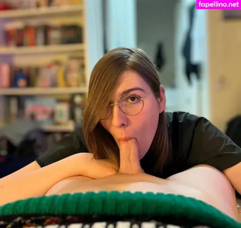 Valerie Violette OnlyFans Thumbnail #EjGY4p7PQA