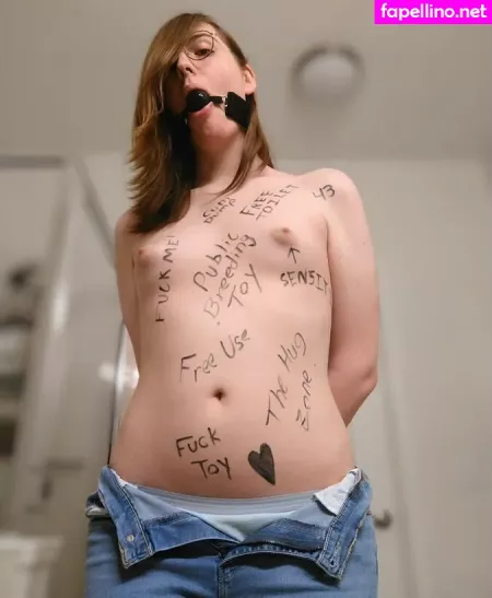 Valerie Violette OnlyFans Thumbnail #lCWSV0rLcW