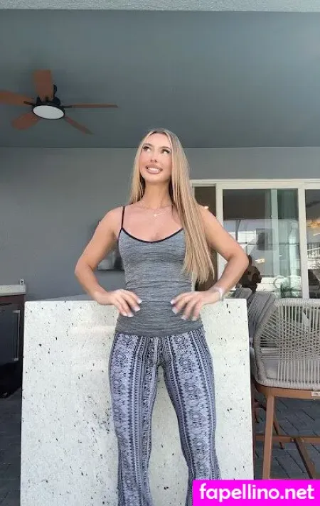 Valerie Von OnlyFans Thumbnail #Et9pVrot4s